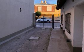 Departamentos El Amanecer